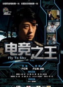 9l蝌蚪PORNY中文