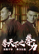 PH官方免费下载安装3.1.7