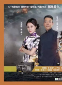 老板啊轻点我高潮了