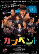 91se视频