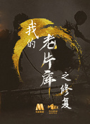免费又黄的十大软件下载